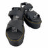 ドクターマーチン Dr.Martens Voss 2 QUAD レディース US:6