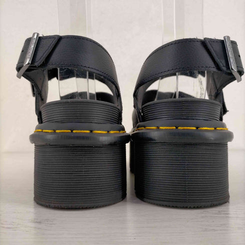 ドクターマーチン Dr.Martens Voss 2 QUAD レディース US:6