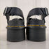 ドクターマーチン Dr.Martens Voss 2 QUAD レディース US:6