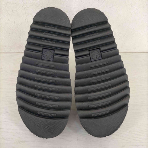 ドクターマーチン Dr.Martens Voss 2 QUAD レディース US:6