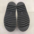 ドクターマーチン Dr.Martens Voss 2 QUAD レディース US:6