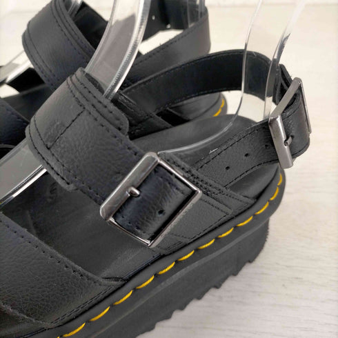 ドクターマーチン Dr.Martens Voss 2 QUAD レディース US:6