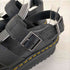 ドクターマーチン Dr.Martens Voss 2 QUAD レディース US:6