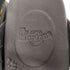 ドクターマーチン Dr.Martens Voss 2 QUAD レディース US:6