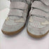 イザベルマラン ISABEL MARANT インヒール ジャーマントレーナー ハイカットスニーカー レディース JPN:38