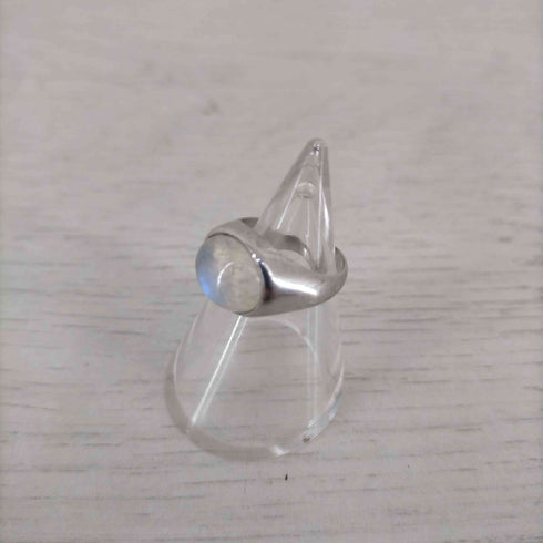 マリハ MARIHA Signature Collection リングS レディース