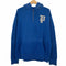 ラルフローレン RALPH LAUREN ハーフジップパーカー メンズ import:L