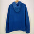 ラルフローレン RALPH LAUREN ハーフジップパーカー メンズ import:L
