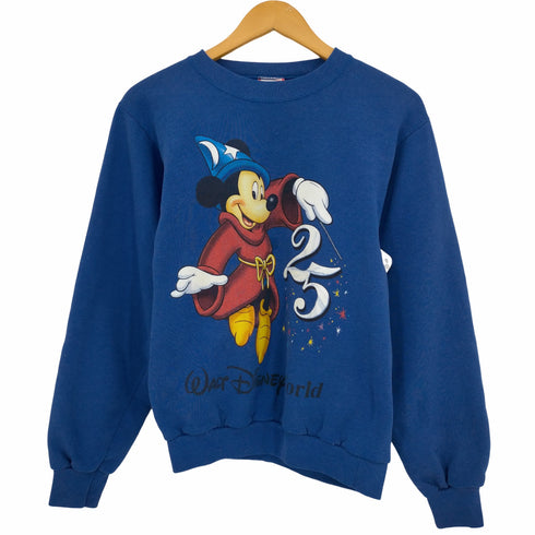 USA製 スウェット レディース import:S