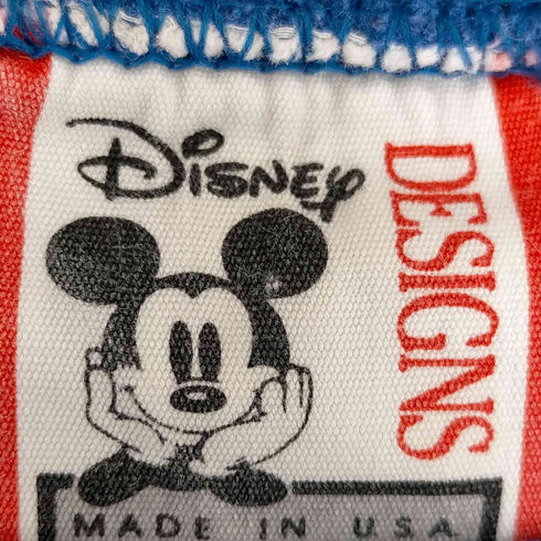 USA製 スウェット レディース import:S