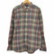 ラルフローレン RALPH LAUREN CLASSIC FIT オーバーサイズ ボタンダウンシャツ メンズ import:XXL