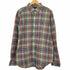 ラルフローレン RALPH LAUREN CLASSIC FIT オーバーサイズ ボタンダウンシャツ メンズ import:XXL
