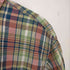 ラルフローレン RALPH LAUREN CLASSIC FIT オーバーサイズ ボタンダウンシャツ メンズ import:XXL