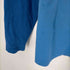 ナイキ NIKE サッカー ロングスリーブ ポロシャツ メンズ import:XL