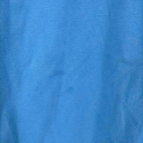 ナイキ NIKE サッカー ロングスリーブ ポロシャツ メンズ import:XL