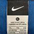 ナイキ NIKE サッカー ロングスリーブ ポロシャツ メンズ import:XL