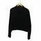 ヨウジヤマモトプールオム Yohji Yamamoto POUR HOMME 14SS Wool Gabardine Jacket ウールギャバ 100番 トラッカージャケット メンズ JPN:4