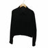 ヨウジヤマモトプールオム Yohji Yamamoto POUR HOMME 14SS Wool Gabardine Jacket ウールギャバ 100番 トラッカージャケット メンズ JPN:4