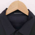 ヨウジヤマモトプールオム Yohji Yamamoto POUR HOMME 14SS Wool Gabardine Jacket ウールギャバ 100番 トラッカージャケット メンズ JPN:4