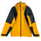 ザノースフェイス THE NORTH FACE Snowbird Triclimate Jacket メンズ JPN:M