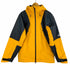 ザノースフェイス THE NORTH FACE Snowbird Triclimate Jacket メンズ JPN:M