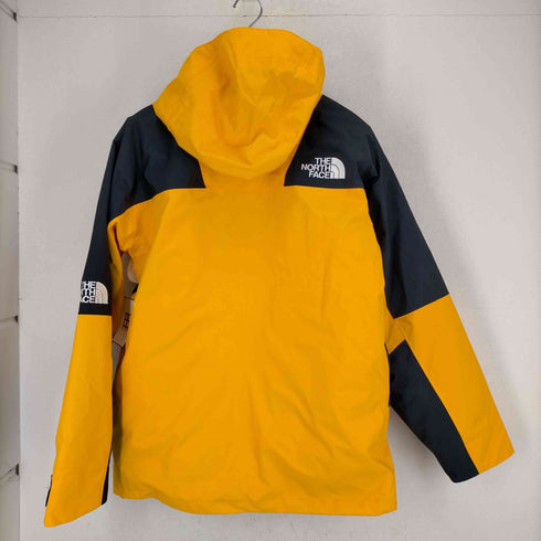 ザノースフェイス THE NORTH FACE Snowbird Triclimate Jacket メンズ JPN:M