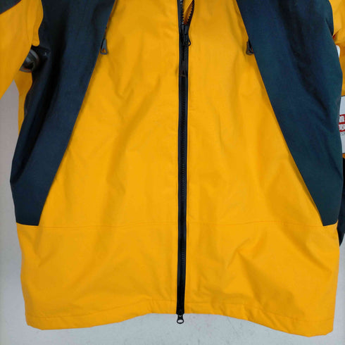ザノースフェイス THE NORTH FACE Snowbird Triclimate Jacket メンズ JPN:M