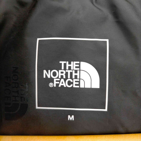 ザノースフェイス THE NORTH FACE Snowbird Triclimate Jacket メンズ JPN:M