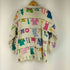 Clothesline Cotton Knit レディース