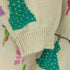 Clothesline Cotton Knit レディース