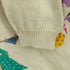 Clothesline Cotton Knit レディース