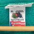 フルーツオブザルーム FRUIT OF THE LOOM USA製 再構築 リメイク デニムポケット スウェット レディース XL