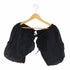 レイビームス Ray BEAMS 23SS シアー 2way ボレロ レディース