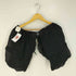 レイビームス Ray BEAMS 23SS シアー 2way ボレロ レディース