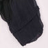 レイビームス Ray BEAMS 23SS シアー 2way ボレロ レディース