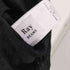 レイビームス Ray BEAMS 23SS シアー 2way ボレロ レディース