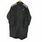 アディダス adidas BACKLOGO WIND JACKET レディース JPN:M
