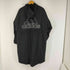 アディダス adidas BACKLOGO WIND JACKET レディース JPN:M