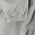 アディダス adidas BACKLOGO WIND JACKET レディース JPN:M