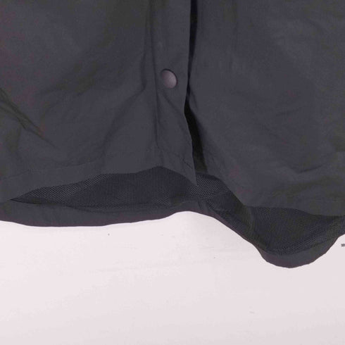 アディダス adidas BACKLOGO WIND JACKET レディース JPN:M