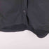 アディダス adidas BACKLOGO WIND JACKET レディース JPN:M