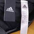 アディダス adidas BACKLOGO WIND JACKET レディース JPN:M