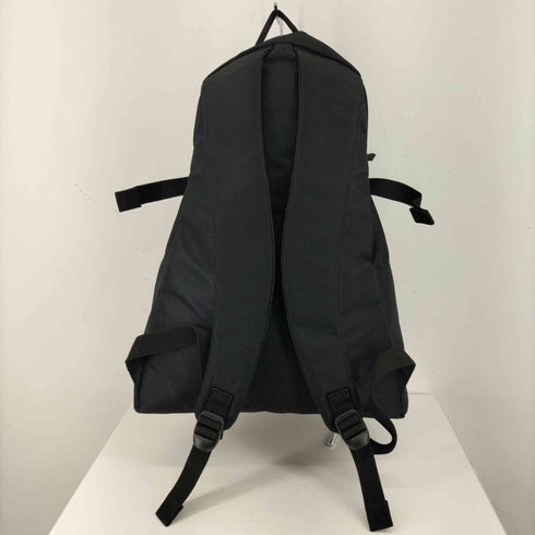 チャンピオン Champion カンサス リュックサック レディース