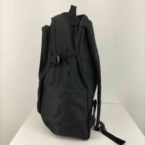 チャンピオン Champion カンサス リュックサック レディース