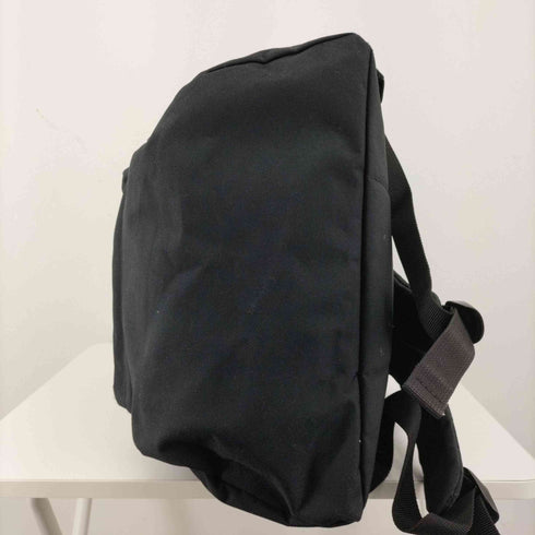 チャンピオン Champion カンサス リュックサック レディース