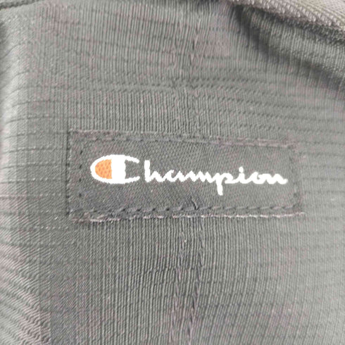 チャンピオン Champion カンサス リュックサック レディース