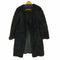 エモダ EMODA CURL FAKE FUR CO レディース FREE
