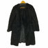 エモダ EMODA CURL FAKE FUR CO レディース FREE