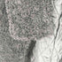 エモダ EMODA CURL FAKE FUR CO レディース FREE