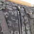 H.ANARCHY 総柄ボンテージパンツ パンク ロック Y2K メンズ